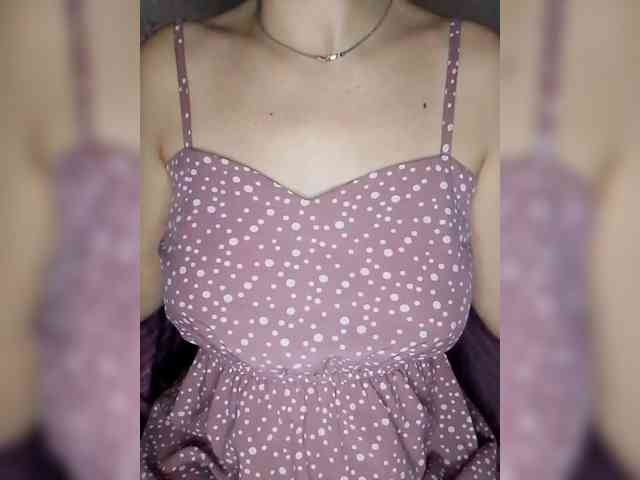 _ELIZAVETA_LOVE_ webcam