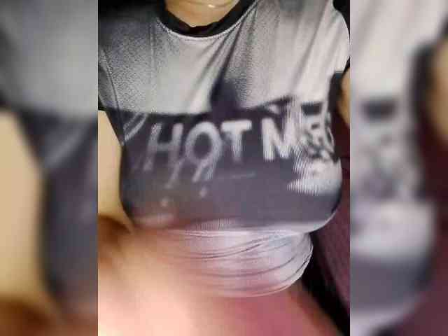 _ELIZAVETA_LOVE_ webcam