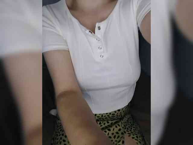 _ELIZAVETA_LOVE_ webcam