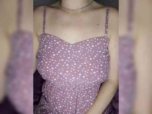 _ELIZAVETA_LOVE_ webcam