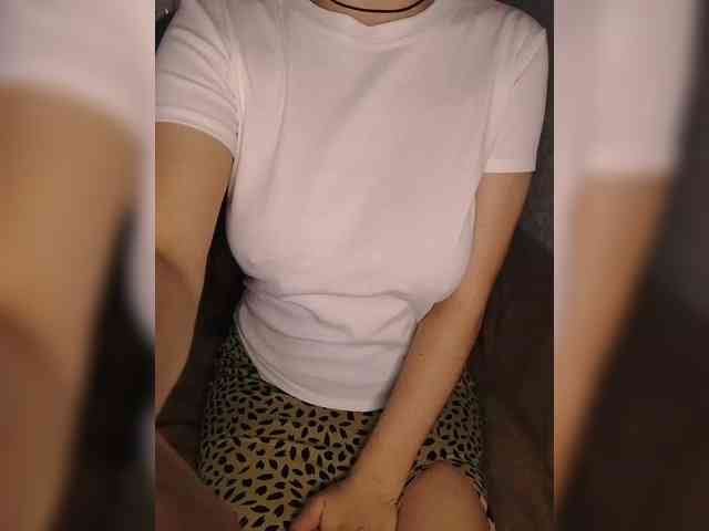 _ELIZAVETA_LOVE_ webcam