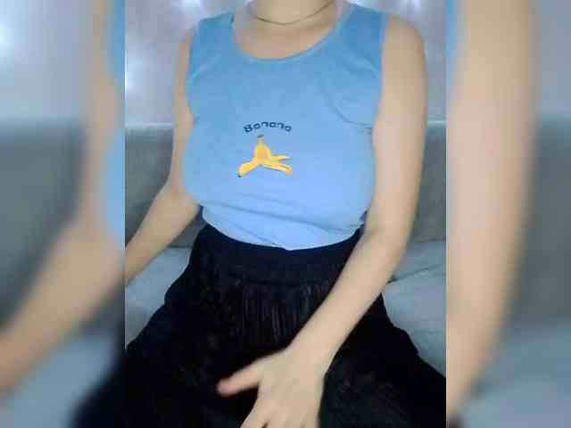 _ELIZAVETA_LOVE_ webcam