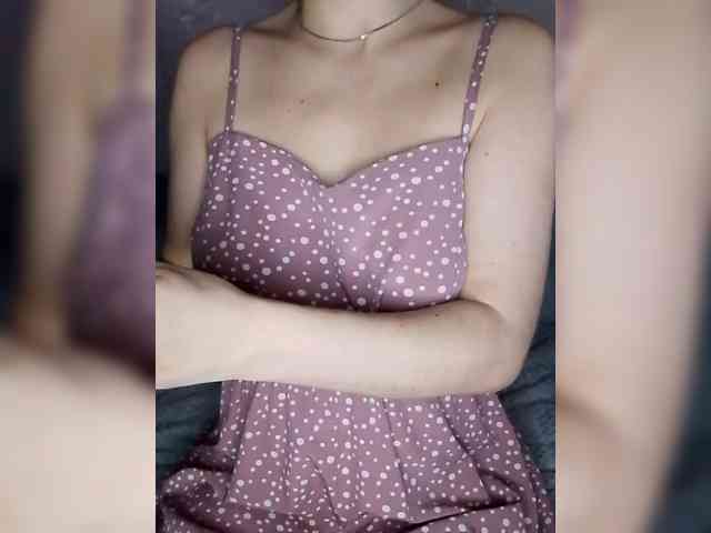 _ELIZAVETA_LOVE_ webcam