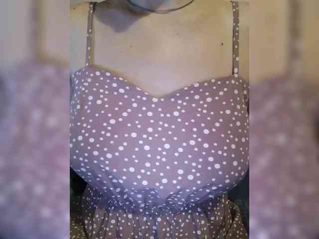 Liza17Liza Live Webcam on BongaCams