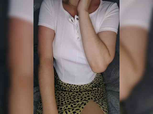 _ELIZAVETA_LOVE_ webcam