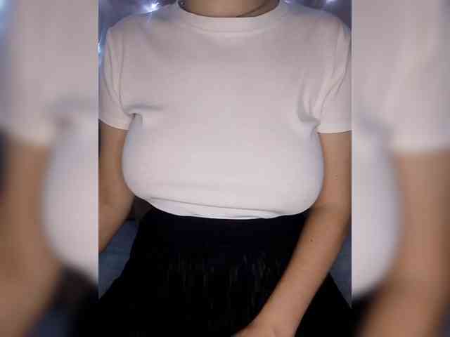 _ELIZAVETA_LOVE_ webcam