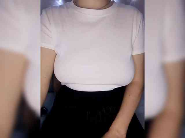 _ELIZAVETA_LOVE_ webcam