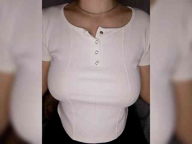 Liza17Liza Liza17Liza