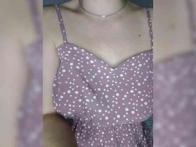 _ELIZAVETA_LOVE_ webcam