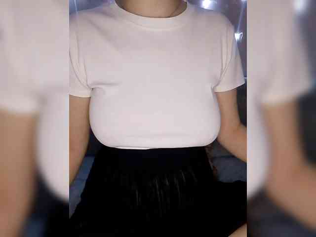 _ELIZAVETA_LOVE_ webcam