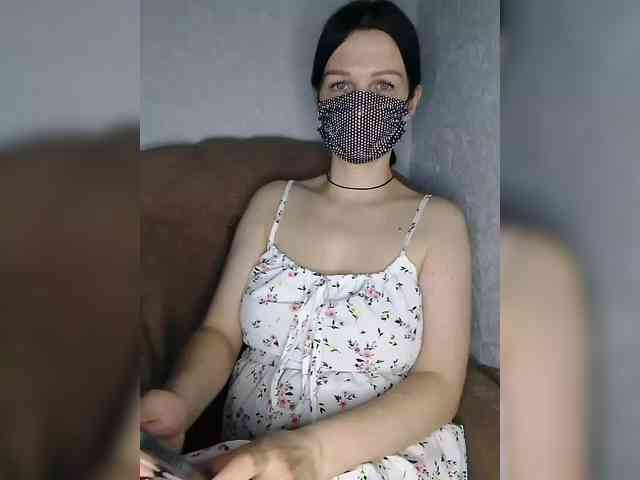 online cam2cam Liza17Liza