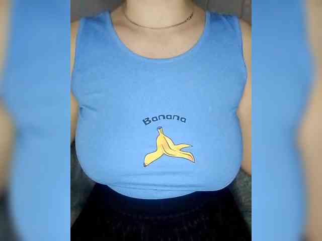 _ELIZAVETA_LOVE_ webcam