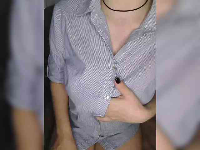 _ELIZAVETA_LOVE_ webcam