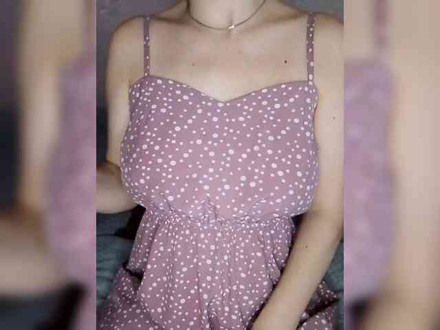 _ELIZAVETA_LOVE_ webcam