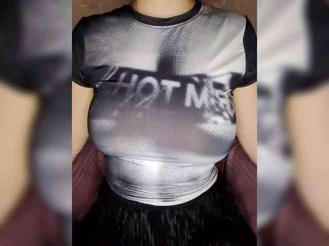 _ELIZAVETA_LOVE_ webcam