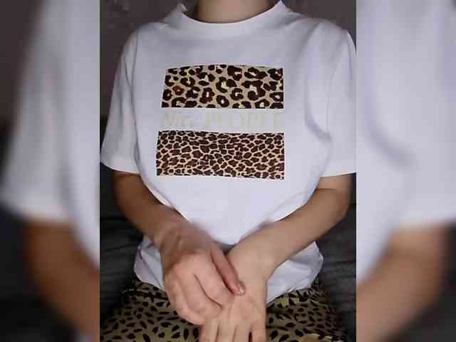 _ELIZAVETA_LOVE_ webcam