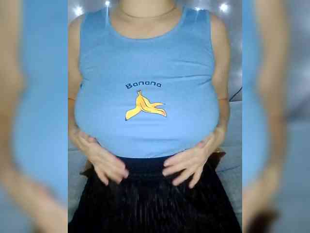 _ELIZAVETA_LOVE_ webcam