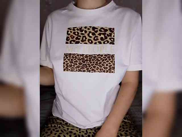 _ELIZAVETA_LOVE_ webcam