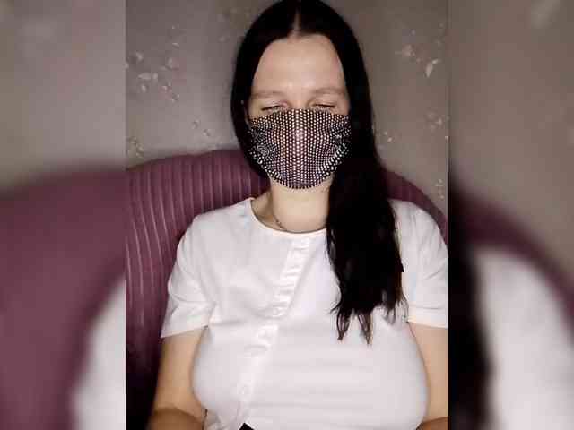 Liza17Liza Liza17Liza