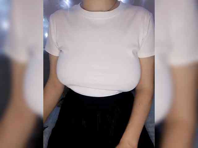 _ELIZAVETA_LOVE_ webcam