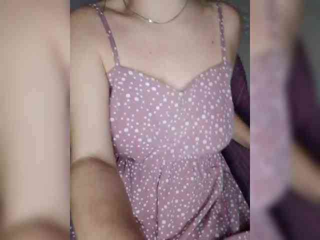 _ELIZAVETA_LOVE_ webcam