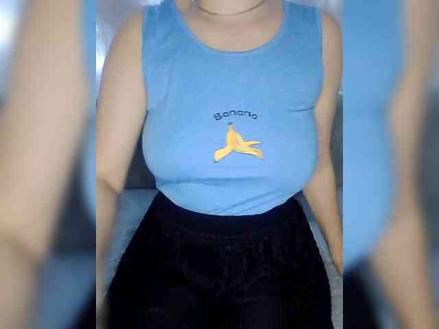 _ELIZAVETA_LOVE_ webcam