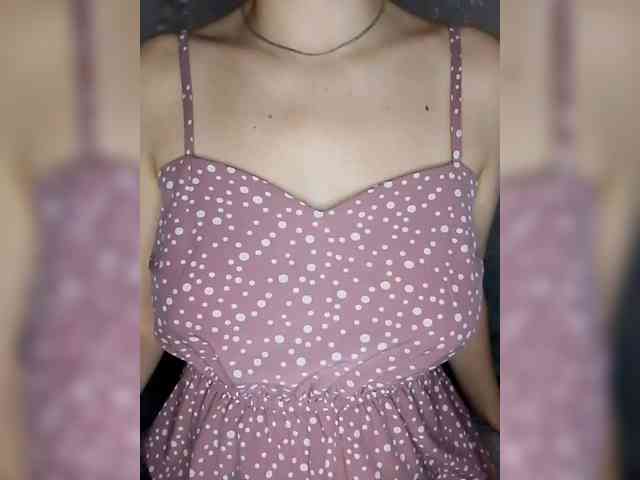 _ELIZAVETA_LOVE_ webcam