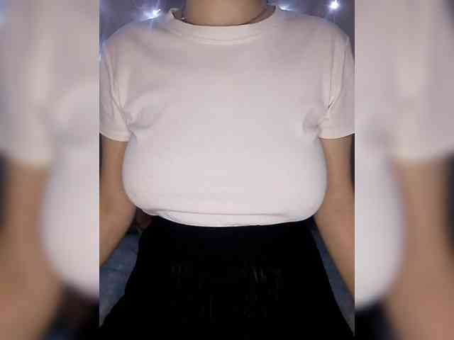 _ELIZAVETA_LOVE_ webcam