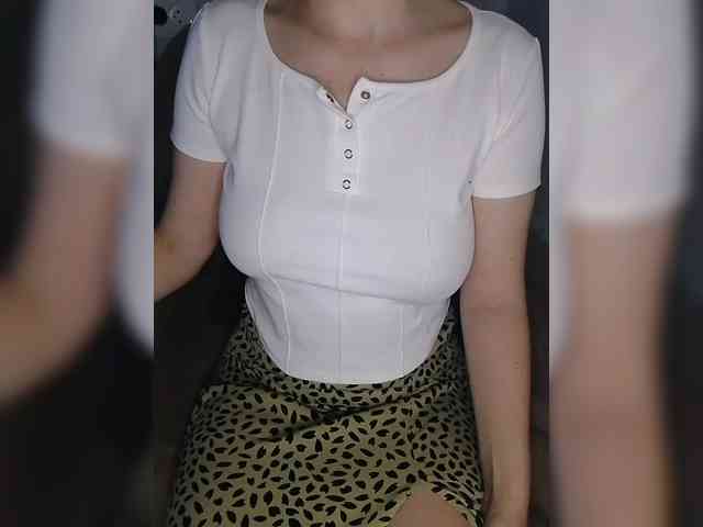 live chat free Liza17Liza