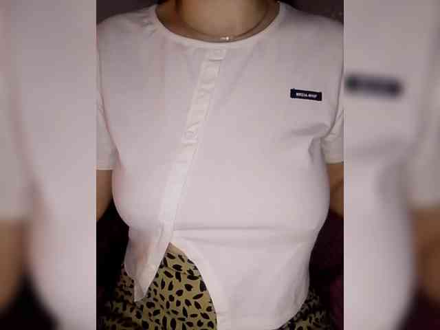 _ELIZAVETA_LOVE_ webcam