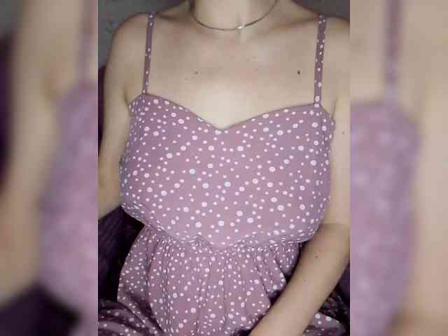 _ELIZAVETA_LOVE_ webcam