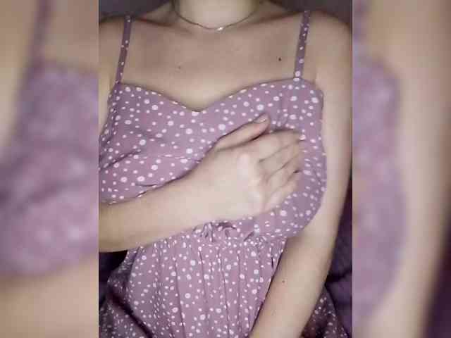 _ELIZAVETA_LOVE_ webcam