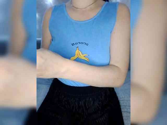 _ELIZAVETA_LOVE_ webcam