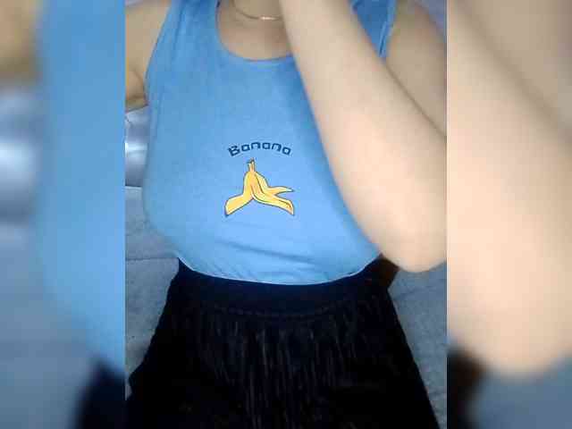 _ELIZAVETA_LOVE_ webcam