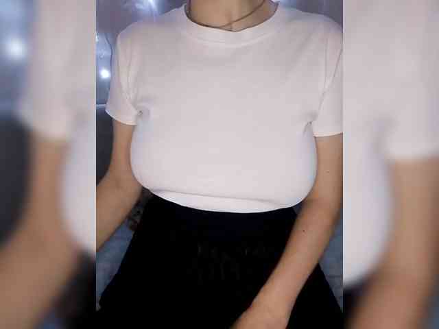 _ELIZAVETA_LOVE_ webcam