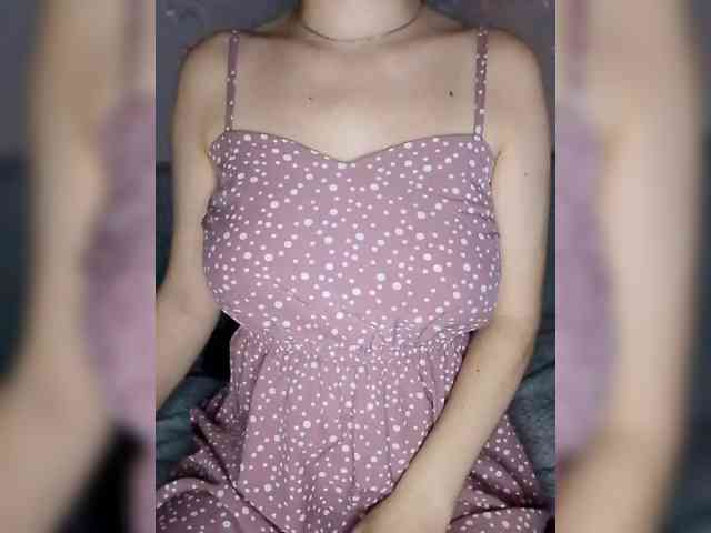 _ELIZAVETA_LOVE_ webcam