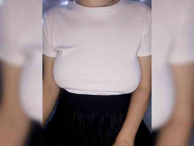 _ELIZAVETA_LOVE_ webcam