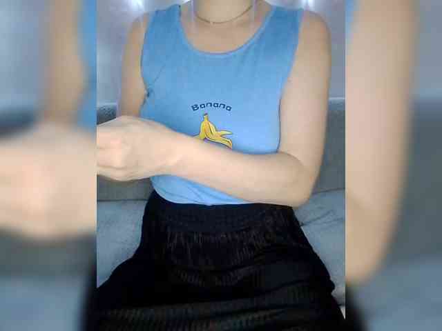 _ELIZAVETA_LOVE_ webcam