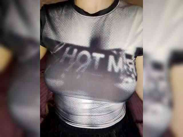 Liza17Liza Liza17Liza