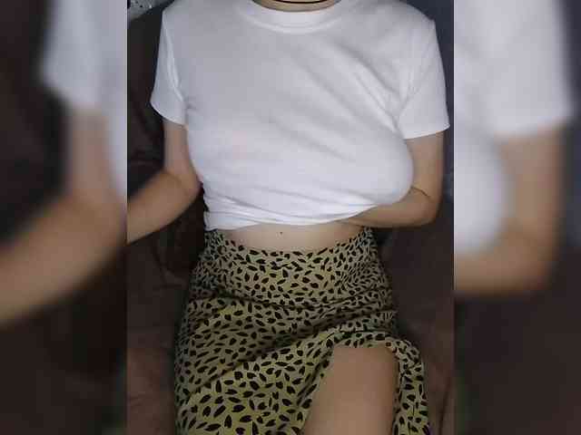 _ELIZAVETA_LOVE_ webcam