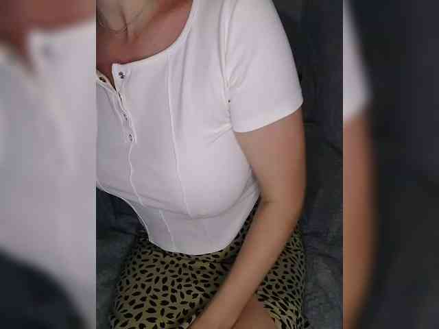 _ELIZAVETA_LOVE_ webcam