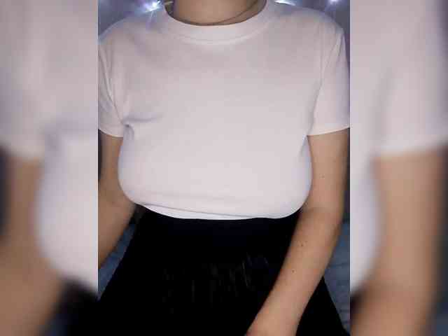 _ELIZAVETA_LOVE_ webcam