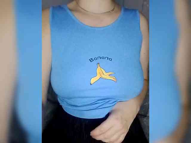 _ELIZAVETA_LOVE_ webcam