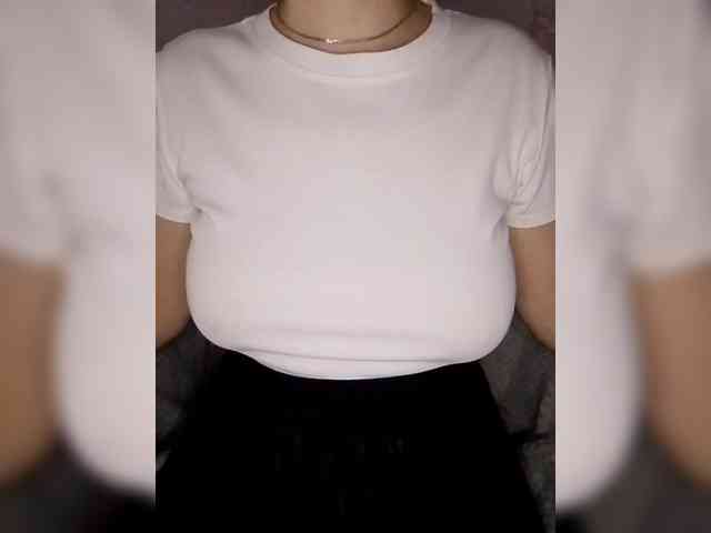 _ELIZAVETA_LOVE_ webcam