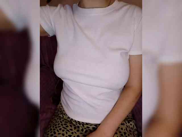 _ELIZAVETA_LOVE_ webcam