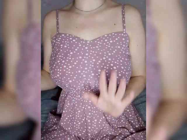 _ELIZAVETA_LOVE_ webcam