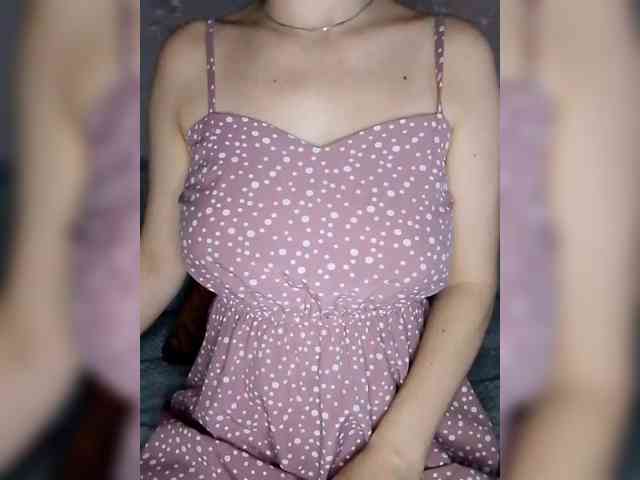 _ELIZAVETA_LOVE_ webcam