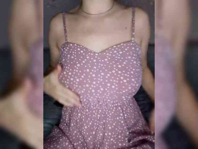 _ELIZAVETA_LOVE_ webcam