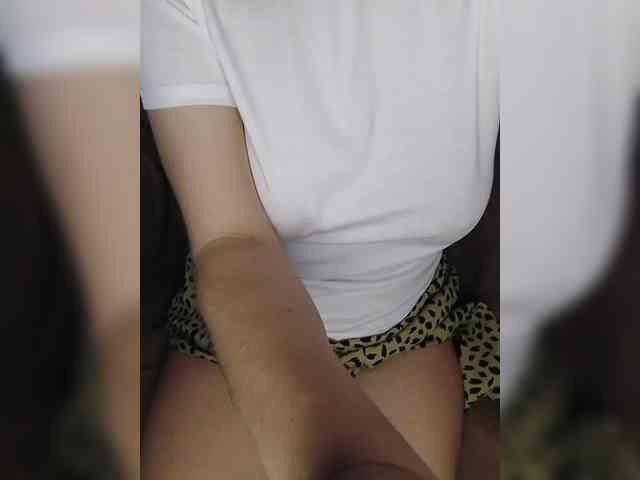 Liza17Liza Live Webcam on BongaCams Liza17Liza Live Webcam on BongaCams