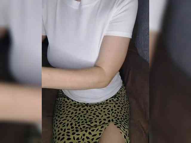 _ELIZAVETA_LOVE_ webcam